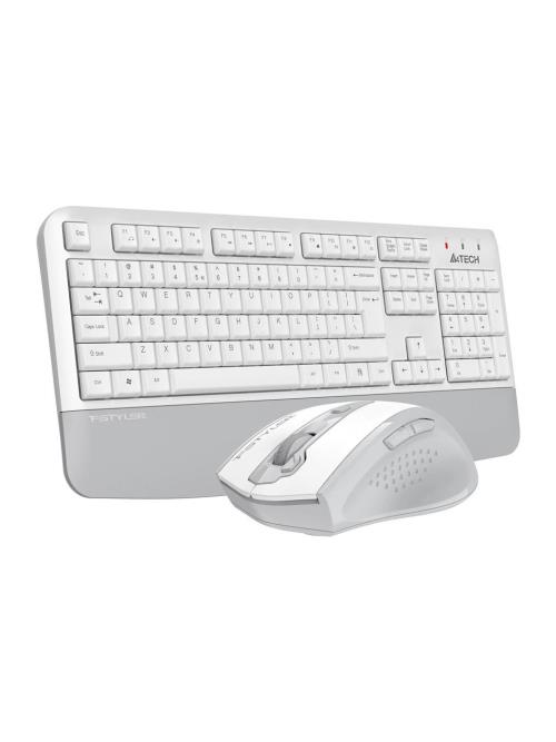En ucuz A4 TECH Klavye Mouse Setler fiyatı